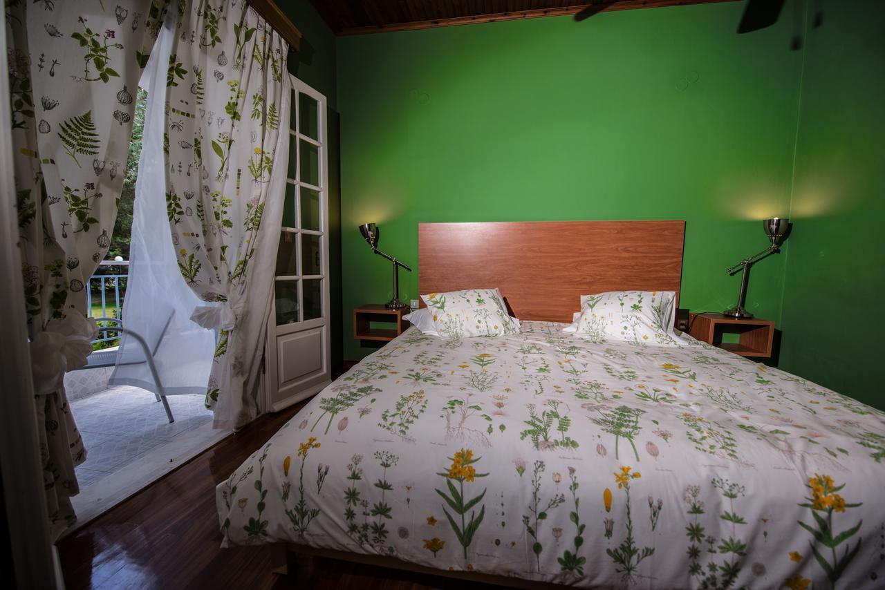 Lemon Garden Apartments Lygia  Esterno foto